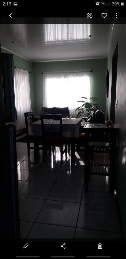 Casa La Fortuna 1 Dış mekan fotoğraf